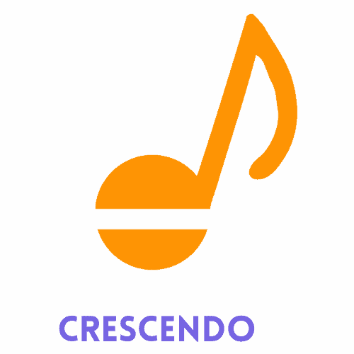 Crescendo Baby Music Official Site