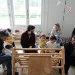 Music & Mingle | 0-2